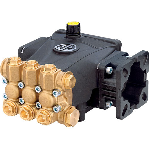 RCV3.5G25D PUMP by AR PUMPS