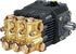 RKA4G30N PUMP by AR PUMPS