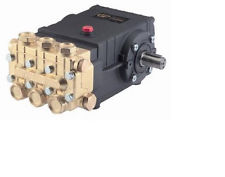 RG2125HN PUMP by AR PUMPS available at North American Pressure Wash Outlet