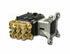 SXMV4G40D-F24 PUMP by AR PUMPS 