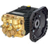 XTA2G15EBA-F8 PUMP by AR PUMPS 