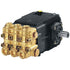 XWL4215N PUMP by AR pumps