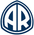 AR Pumps available at North American Pressure Wash Outlet.