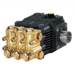 RKA4G30E-F17 PUMP by AR PUMPS