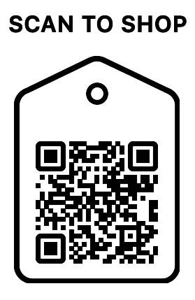 AR1830 REPAIR KIT FOR ZEROMATIC/83 (6649)