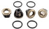 AR1917 VALVE KIT by AR PUMPS