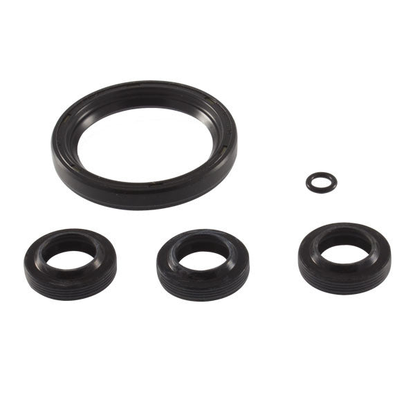 AR PUMP KIT 2797 OIL SEAL XJ SJ available at North American Pressure Wash Outlet