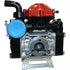 DIAPHRAGM PUMPS by AR PUMPS