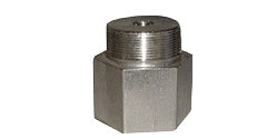 AR 980069 - PACKING EXTRACTOR KIT