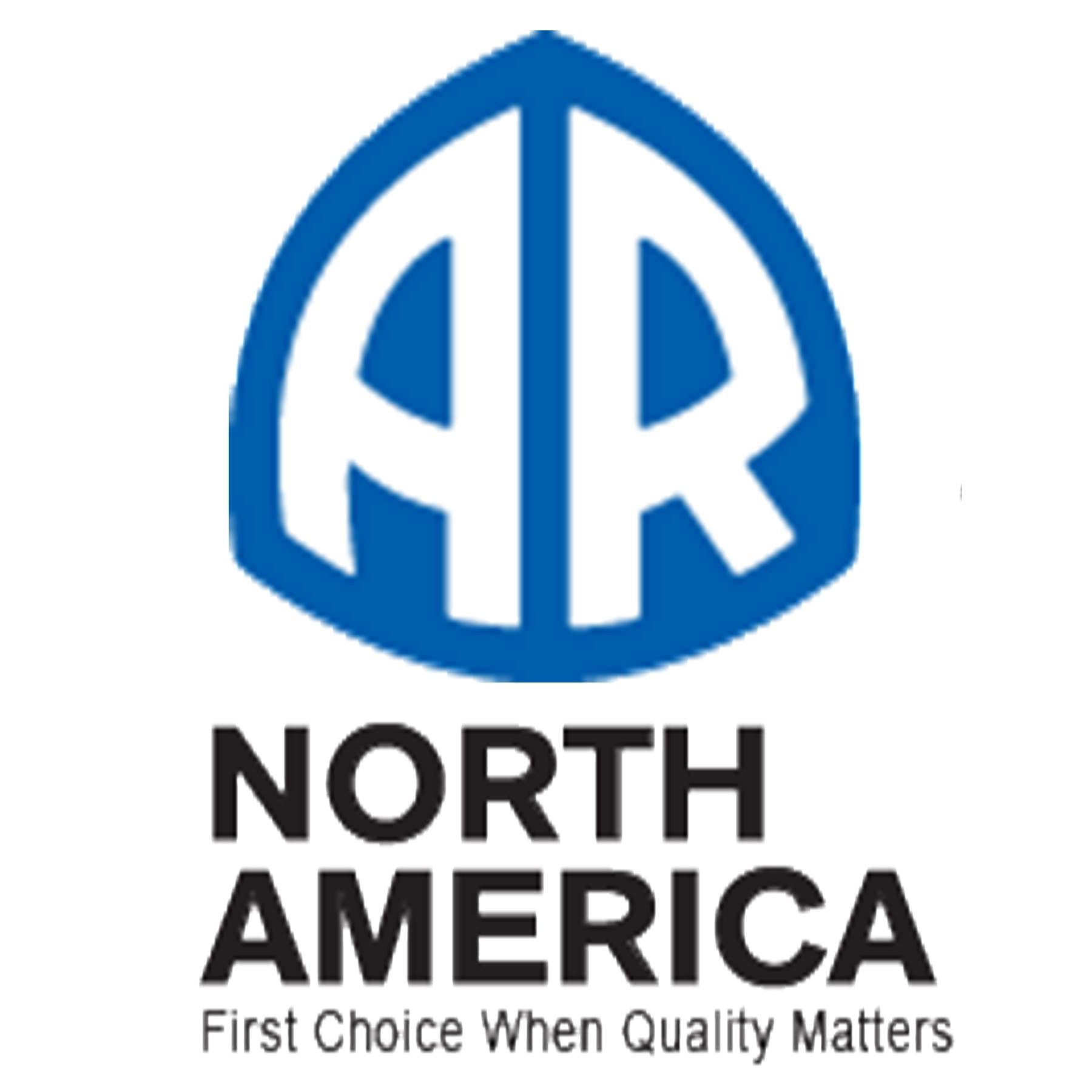 AR PUMPS available at North American Pressure Wash Outlet