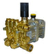 AXD3025G Pumps available at North American Pressure Wash Outlet