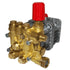 AXD3030G PUMP by COMET PUMPS (1313)