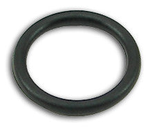 Black o-rings available at North American Pressure Wash Outlet