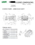 BC1520S-BREAKDOWN-2020-PAGE-2