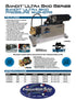 Industrial Pressure Washers available at North American Pressure Wash Outlet