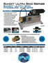 ULTRA SKID BANDIT 5.5 GPM PRESSURE WASHER 