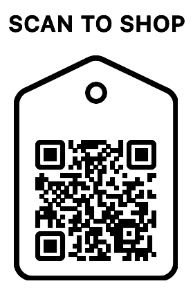 CASE 24-16 OZ. GP PUMP OIL (5864)