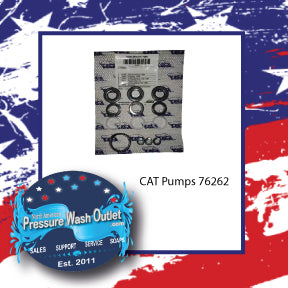 CAT-PUMPS-76262-NORTH-AMERICAN-PRESSURE-WASH-OUTLET