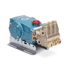 57 PUMP by CAT PUMPS (4861)