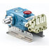 660 PUMP by CAT PUMPS (5836)