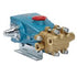 270 PUMP by CAT PUMPS (2612)