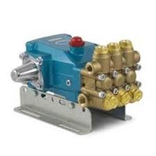 5CP5120 PUMP by CAT PUMPS (4053)