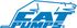 CAT Pumps available at North American Pressure Wash Outlet
