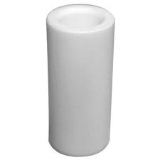 7021 CERAMIC PLUNGER GIANT P55W 