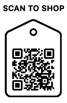 5025.0027.00 CHECK VALVE KIT BXD by COMET PUMPS (5113)