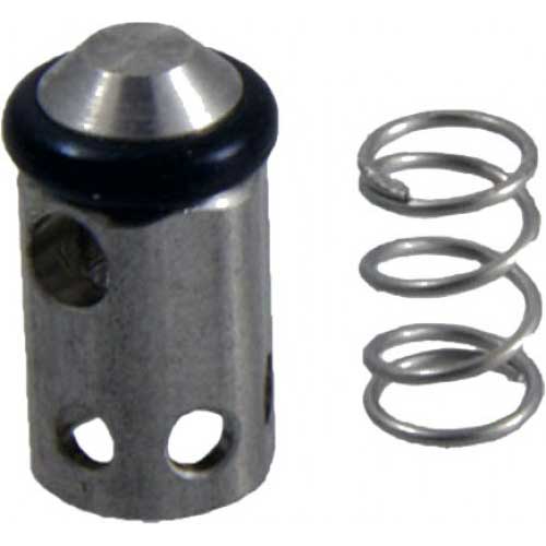 2409.0091.00 UNLOADER CHECK VALVE-COMET AXD PUMP
