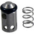 2409.0091.00 UNLOADER CHECK VALVE-COMET AXD PUMP