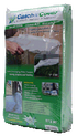 CATCH N COVER MICROFILTRATION MEMBRANE- 11'x20' (7084)