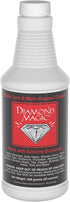 Diamond Magic cooktop cleaner available at North American Pressure Wash Outlet.