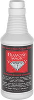 Diamond Magic cooktop cleaner available at North American Pressure Wash Outlet.