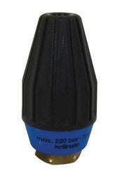 DK-7.0 BLUE DIRT KILLER NOZZLE (3005)