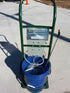 DRUM-DRAINER
