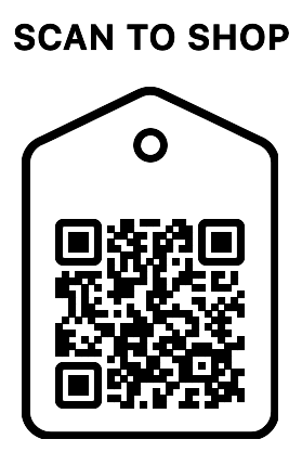 DUAL LANCE PRESSURE WASH WANDS by MECLINE