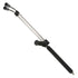 DUAL LANCE PRESSURE WASHER WANDS by SUTTNER