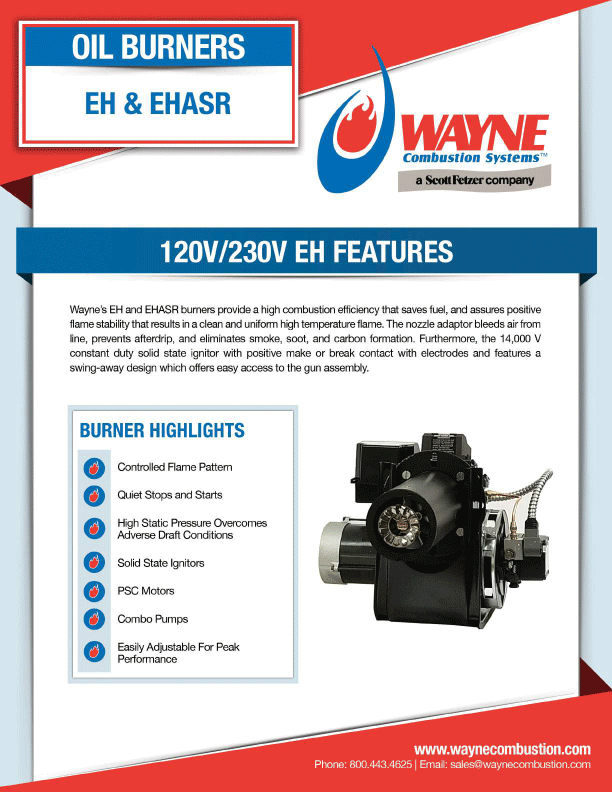 EHASR-BURNER-SPEC-PAGE-1