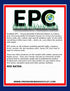 EPC degreaser available at North American Pressure Wash Outlet