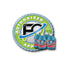 F9 Double Eagle Degreaser available at North American Pressure Wash Outlet