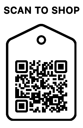 FIXED PRESSURE WASH CHEMICAL INJECTORS by PA