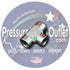 Steel tee fittings available at North American Pressure Wash Outlet