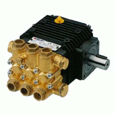 FW 4030S PUMP by COMET PUMPS (1674)