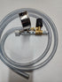 Flow Diverter Surface Cleaner at North American Pressure Wash Outlet