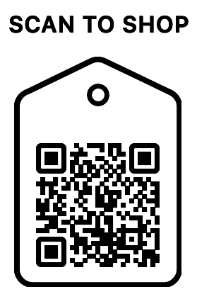 GIANT PUMP SAE20W-50 PUMP OIL (4724.01)