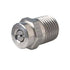 1/4 MPT 2502 SPRAY NOZZLE by GP (5268)