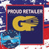 EACH 16 OZ. GP PUMP OIL (4022)