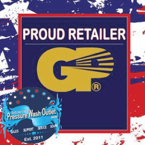 EACH 16 OZ. GP PUMP OIL (4022)