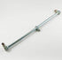 GP HAMMERHEAD SURFACE CLEANER 2530009 ROTARY ARM ASSY FOR 20" FSC